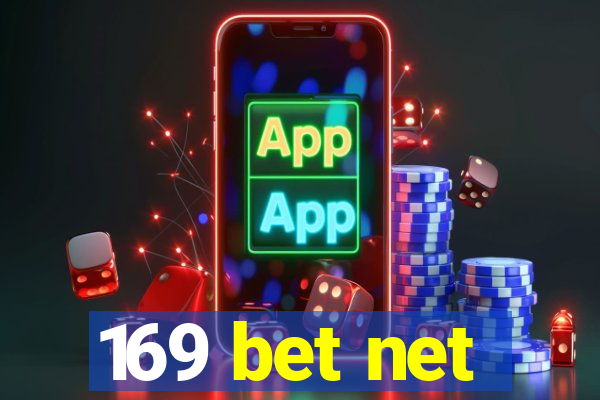 169 bet net